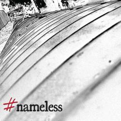 Afflicted By Design : #Nameless